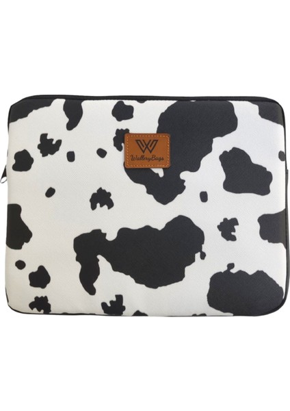 10” / 11” Inç Ipad Tablet Çantası Kılıfı