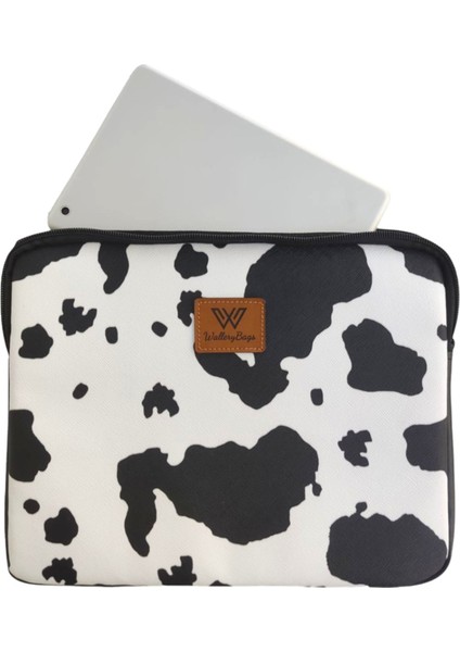 10” / 11” Inç Ipad Tablet Çantası Kılıfı fiyatları