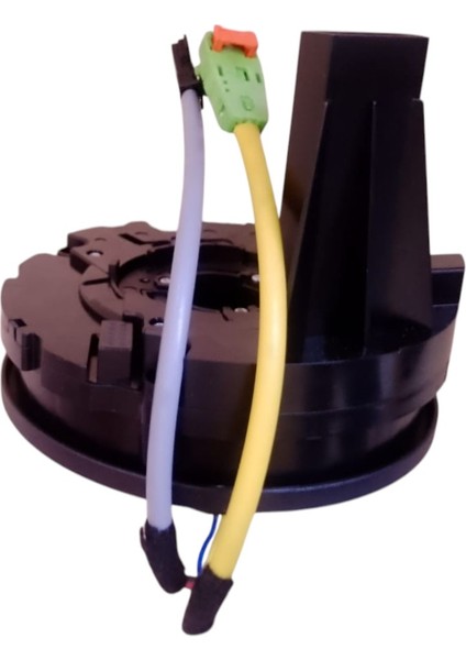 Direksiyon Açı Sensörü fiyatları