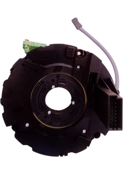 Direksiyon Açı Sensörü modelleri