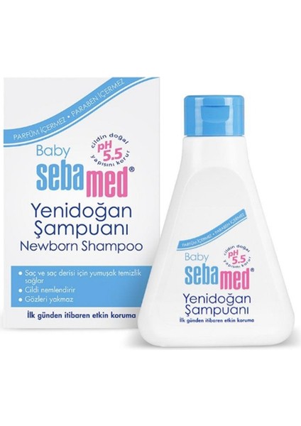 Bebek Bakım Seti (5 Li Set) Avantaj Paket fiyatları