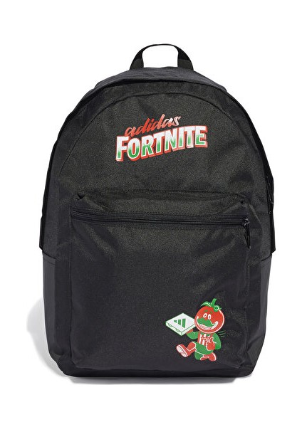 Performance JN2690 adidas Fortnite Sırt Çantası