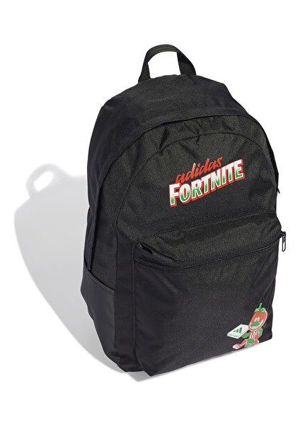 Performance JN2690 adidas Fortnite Sırt Çantası modelleri