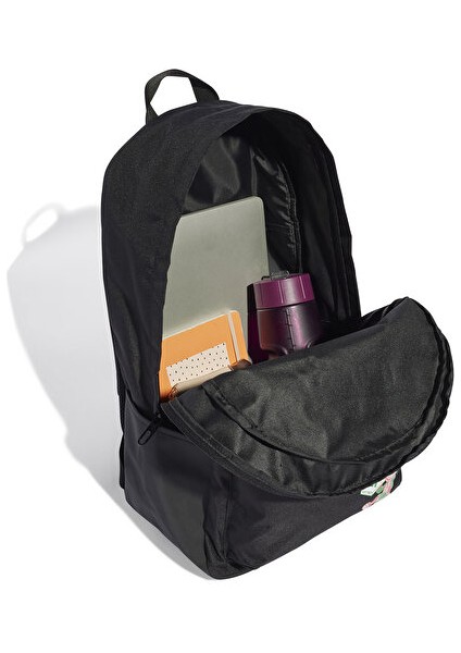 Performance JN2690 adidas Fortnite Sırt Çantası fırsatları