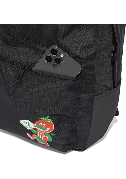 Performance JN2690 adidas Fortnite Sırt Çantası indirimleri