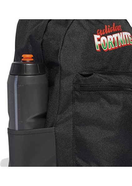 Performance JN2690 adidas Fortnite Sırt Çantası