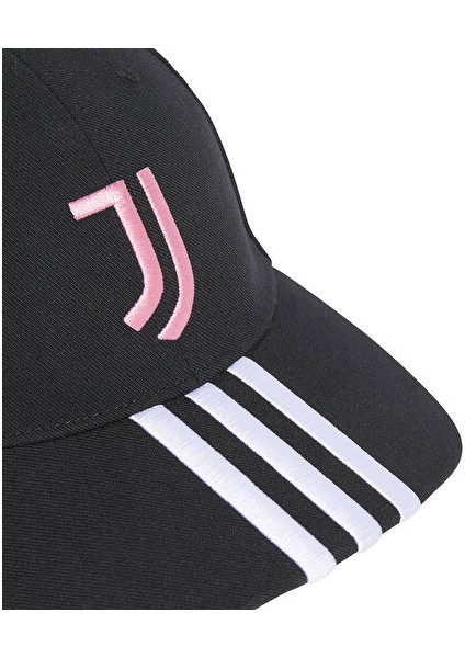 Juve Bb Cap Şapka JM8115 Siyah modelleri
