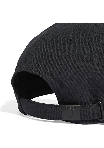 Juve Bb Cap Şapka JM8115 Siyah fırsatları