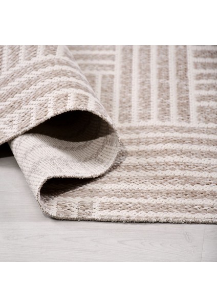 Epsilon EP01K modelleri