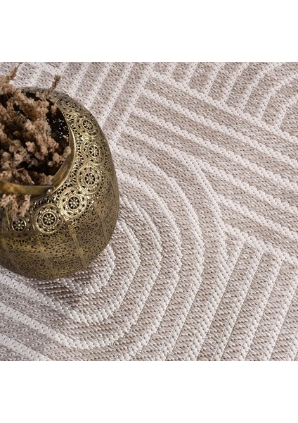 Epsilon EP01K indirimleri