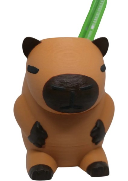 Kapibara / Capybara Kalemlik fiyatları