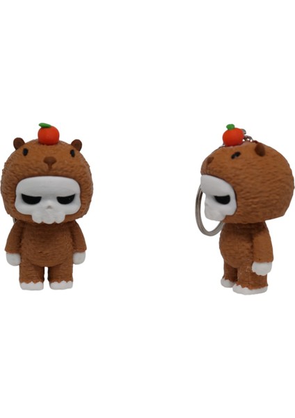 Skubbies - Poppy Anahtarlık fiyatları