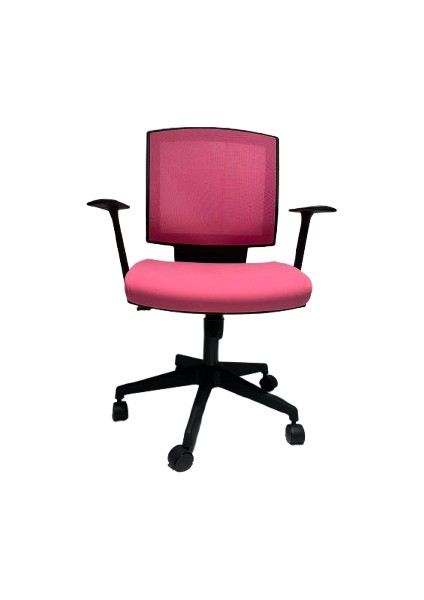 Reks One 100 P fiyatları