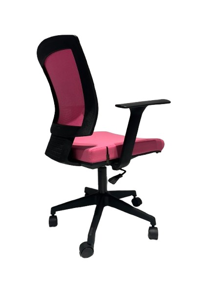 Reks One 100 P modelleri