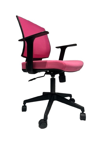 Reks One 100 P fırsatları