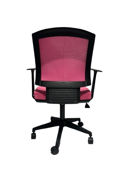 Reks One 100 P indirimleri