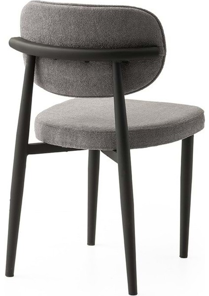 Mobilgen Siesta Sandalye fiyatları