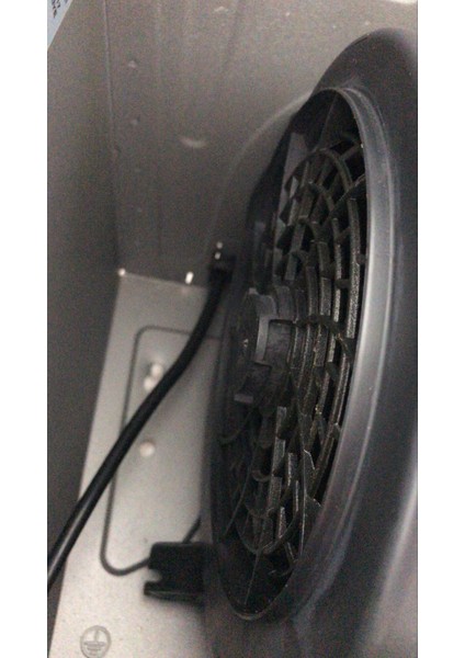 Ferre D064 Davlumbaz Karbon Filtre , Bacasız Kullanım Kömür Filtresi Uyumlu indirimleri