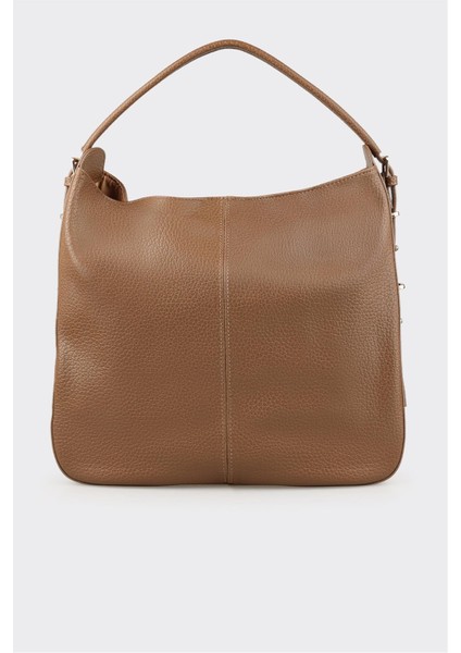 Vizon Kadın Omuz Çantası fiyatları