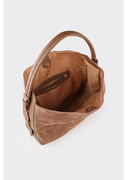 Vizon Kadın Omuz Çantası fırsatları