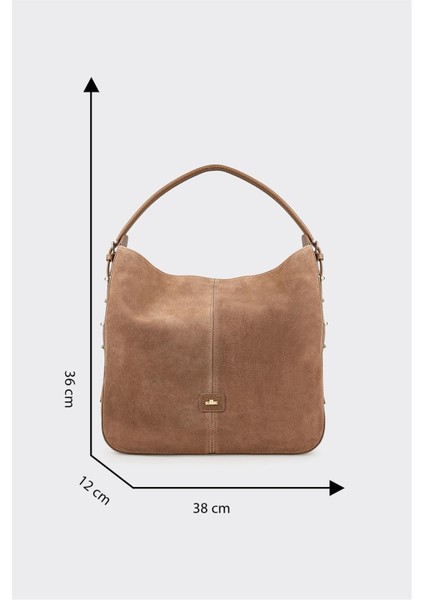 Vizon Kadın Omuz Çantası indirimleri