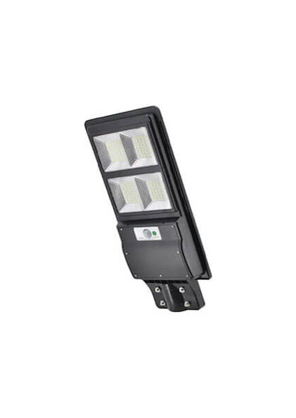 Güneş Enerjili Bahçe Lambası Direkli 200 Watt fiyatları