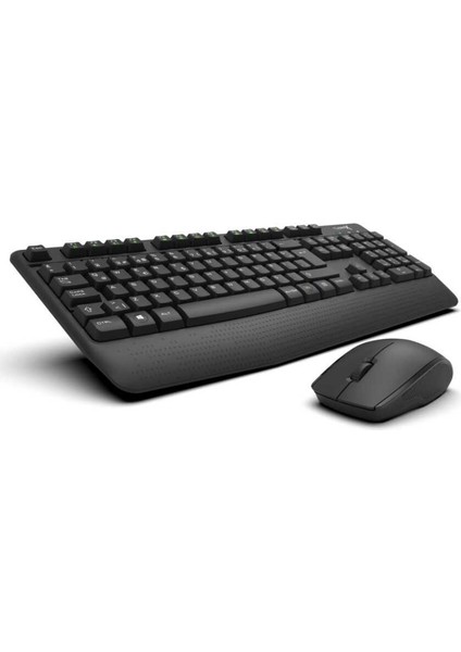 TX6414 I5 14400 16GB Ddr4 Ram 512GB Nvme SSD 27 Inç Fhd Monitör Ofis Hazır Sistem modelleri