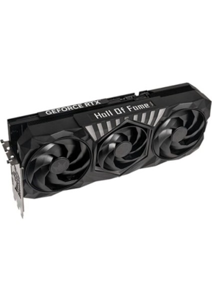Geforce Rtx 5070 Ti Hof Gaming Black Edition 1-Click Oc 16GB Gddr7 256 Bit Dlss 4 Ekran Kartı (57IZN6MDCXHS) indirimleri