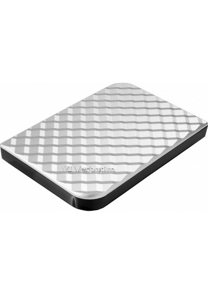 53197 - 1tb USB 3.0 Taşınabilir Disk (Gümüş) fiyatları