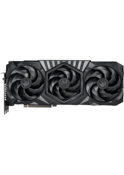 Geforce Rtx 5070 Ti Hof Gaming 1-Click Oc 16GB Gddr7 256 Bit Dlss 4 Ekran Kartı (57IZN6MDDPWT) fırsatları