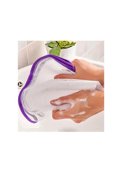 Yüksek Isıya Dayanıklı Ütü Koruyucu Bezi – Yanmaz, Parlatmaz, Tekli Ütü Masası Bezi (1 Adet) fiyatları