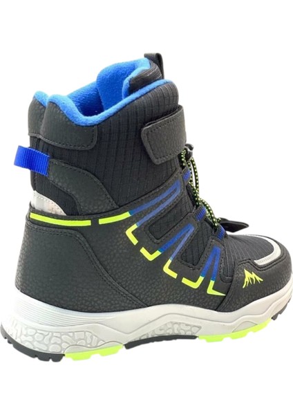 Kız Çocuk Filet Kar Botu PEPINO.1361 fırsatları