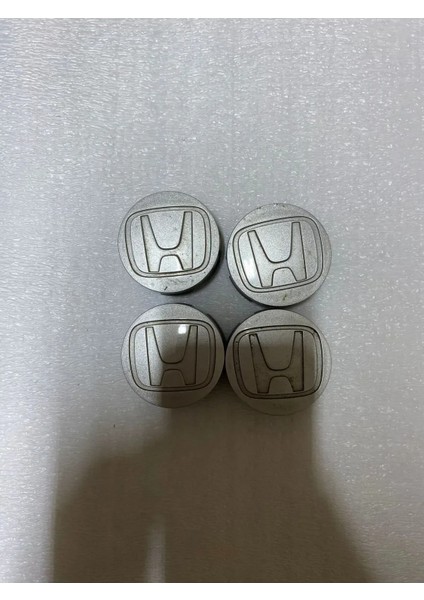 Cıvıc Çalikjant Kapak Göbeği 1 Adet Fiyatı