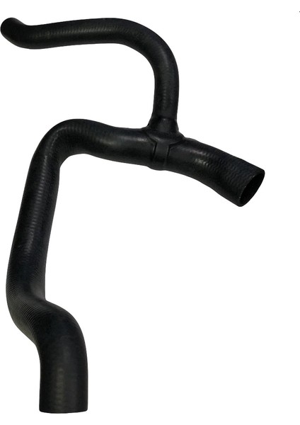 Lada Kalina 1117 1118 1119 Radyatör Alt Hortumu Komple 3 Çıkışlı Orjinal Avtovaz 11180130300882 fiyatları