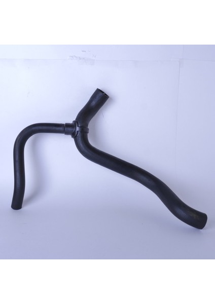 Lada Kalina 1117 1118 1119 Radyatör Alt Hortumu Komple 3 Çıkışlı Orjinal Avtovaz 11180130300882 modelleri