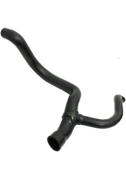 Lada Kalina 1117 1118 1119 Radyatör Alt Hortumu Komple 3 Çıkışlı Orjinal Avtovaz 11180130300882 fırsatları