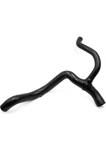 Lada Kalina 1117 1118 1119 Radyatör Alt Hortumu Komple 3 Çıkışlı Orjinal Avtovaz 11180130300882 indirimleri