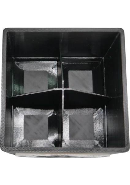 Wednesday Addams Kalemlik – Sürpriz Anahtarlık Hediyeli ✅ fırsatları