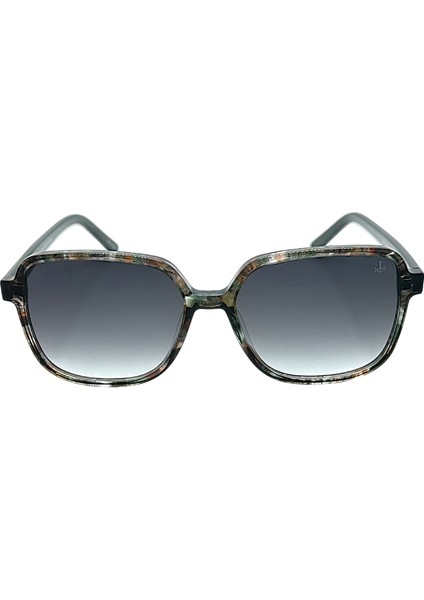 LL1119 Kadın Güneş Gözlüğü fiyatları