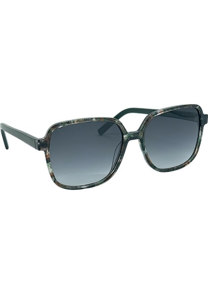 LL1119 Kadın Güneş Gözlüğü modelleri