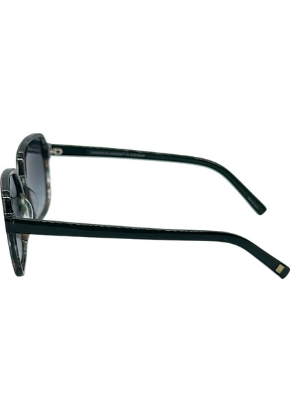 LL1119 Kadın Güneş Gözlüğü fırsatları