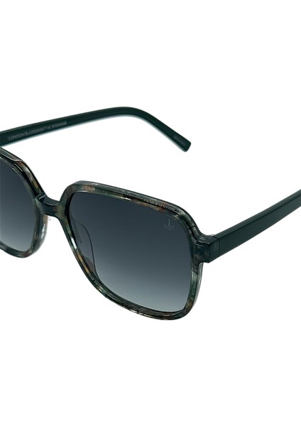 LL1119 Kadın Güneş Gözlüğü indirimleri