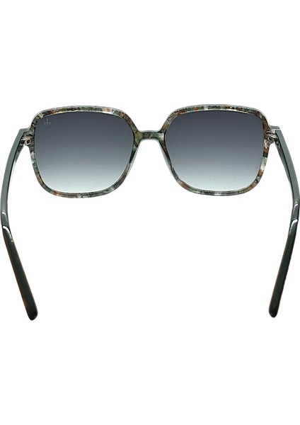 LL1119 Kadın Güneş Gözlüğü