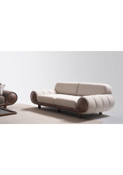 Tema Kanepe fiyatları