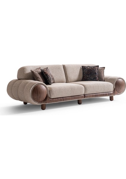 Tema Kanepe modelleri