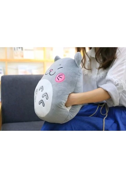 Bebek Gelişim ve Konfor Seti – Hİşırtılı Kitap + Çıngırak Top + Tavşan Uyku Yastığı fiyatları