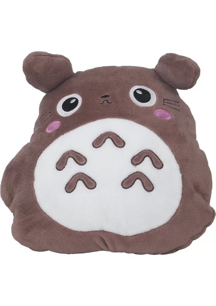 Bebek Gelişim ve Konfor Seti – Hİşırtılı Kitap + Çıngırak Top + Tavşan Uyku Yastığı modelleri