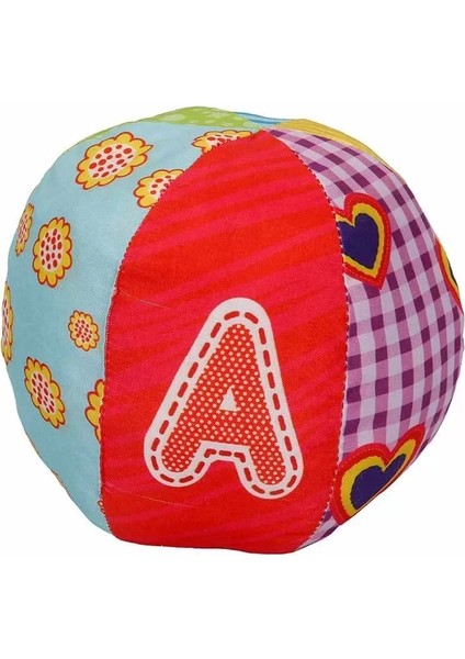 Bebek Gelişim ve Konfor Seti – Hİşırtılı Kitap + Çıngırak Top + Tavşan Uyku Yastığı indirimleri