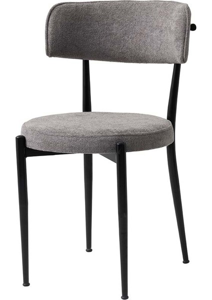 Mobilgen Gözde Sandalye