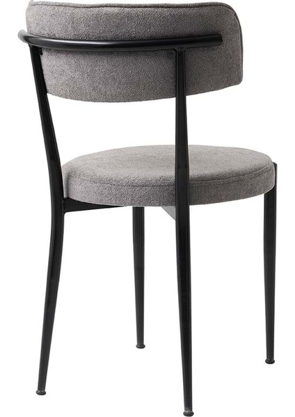 Mobilgen Gözde Sandalye fiyatları